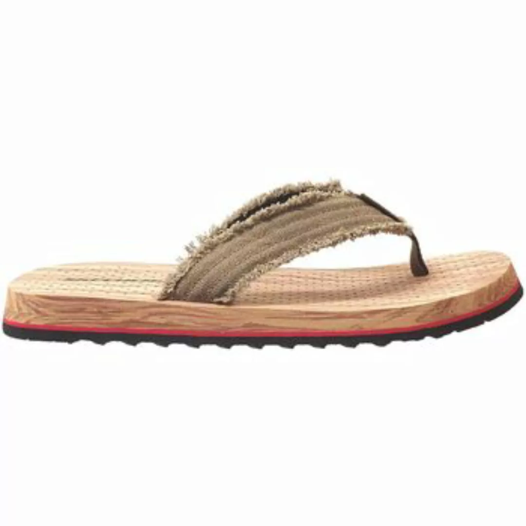 Skechers  Zehentrenner Tantric fritz günstig online kaufen