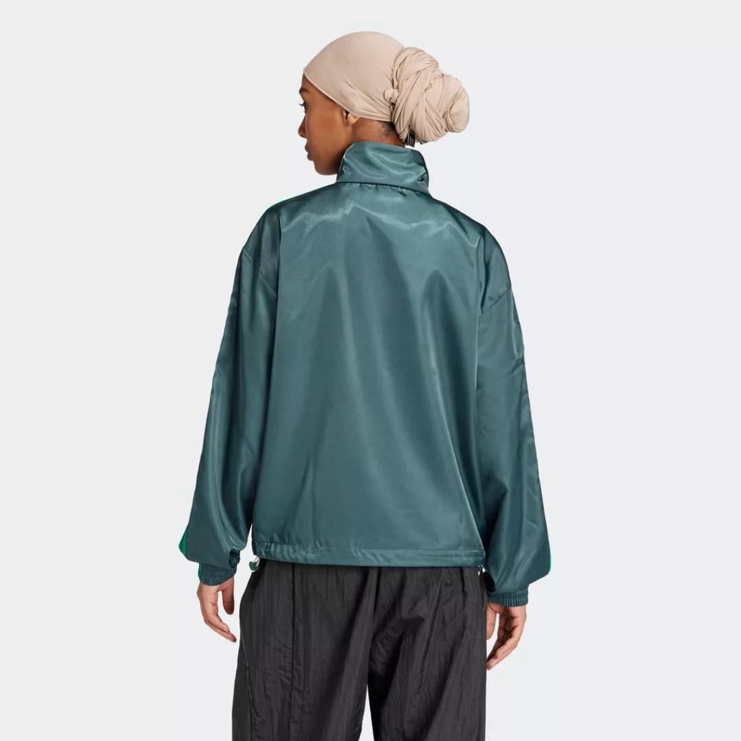 adidas Originals Windbreaker "WOVEN WB" günstig online kaufen