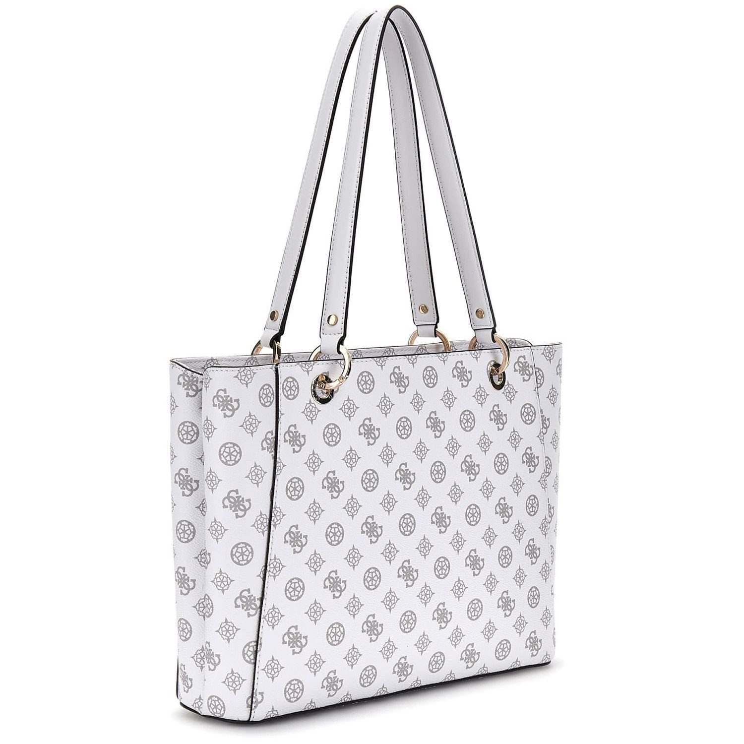 Guess Umhängetasche GUESS Damen Shopper Noelle günstig online kaufen