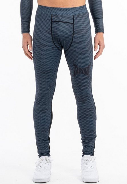 TAPOUT Leggings MAPLETON günstig online kaufen