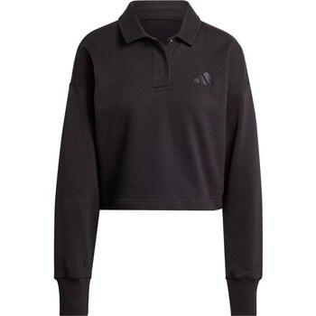 adidas  Sweatshirt All Szn French Terry günstig online kaufen
