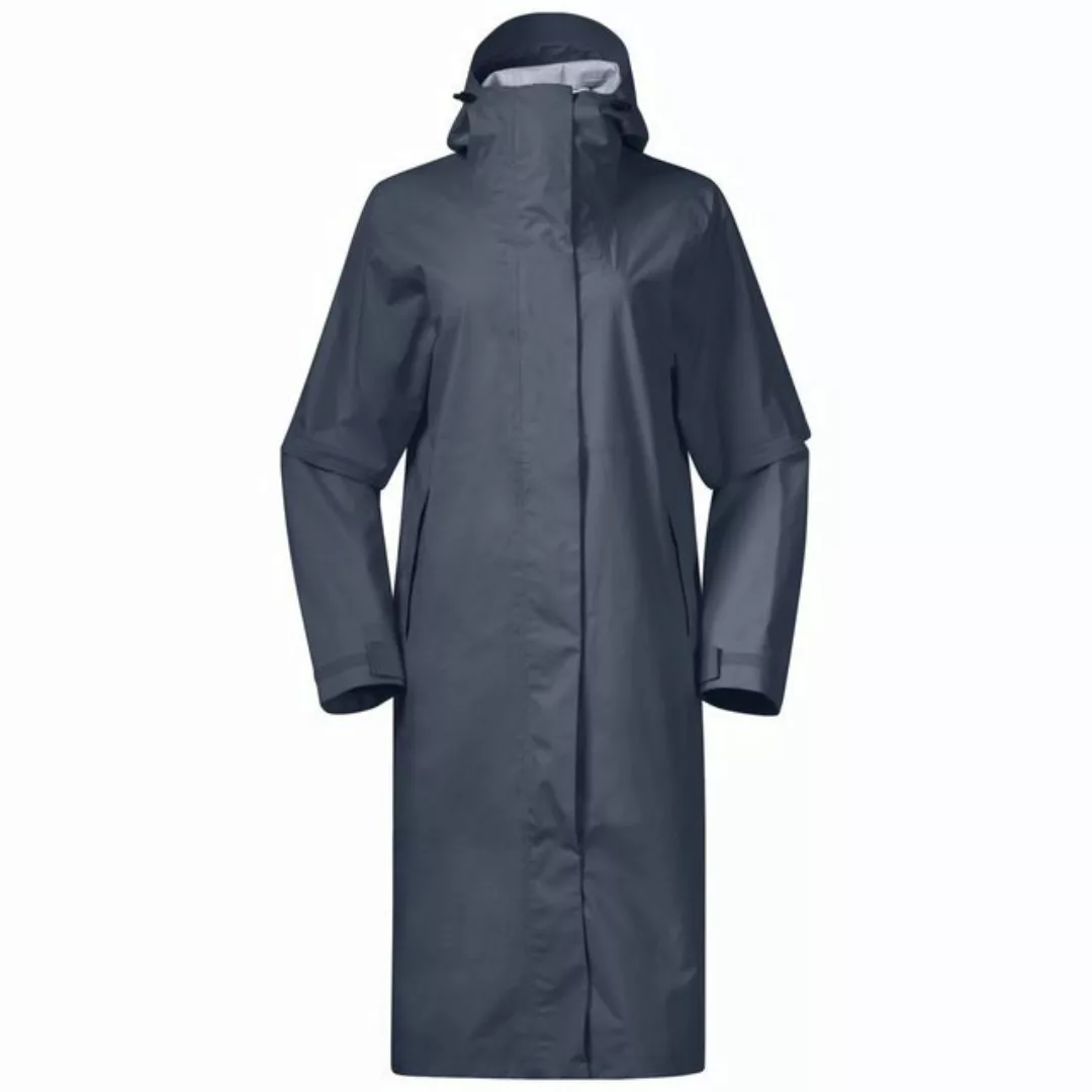 Bergans Wintermantel Bergans Oslo Urban W Coat Damen Parka günstig online kaufen