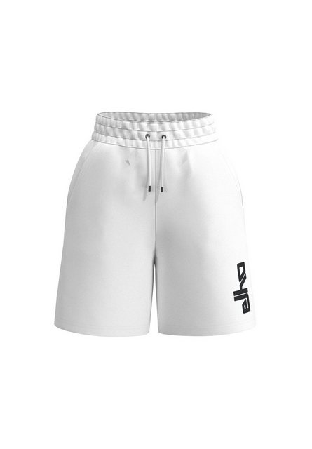 Elho Shorts mit Kordelzug günstig online kaufen