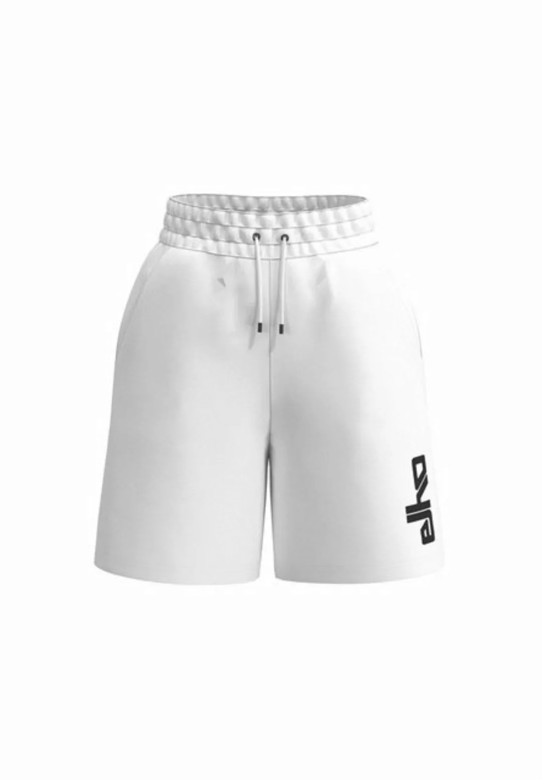 Elho Shorts mit Kordelzug günstig online kaufen