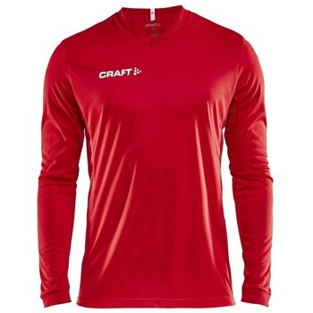 Craft  T-Shirt Squad Solid günstig online kaufen
