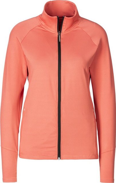 Energetics Funktionsjacke Da.-Jacke Jolene wms günstig online kaufen