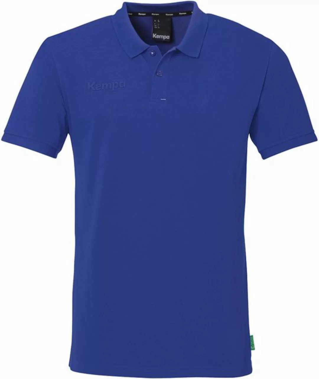 Kempa Poloshirt Prime Polo Shirt günstig online kaufen