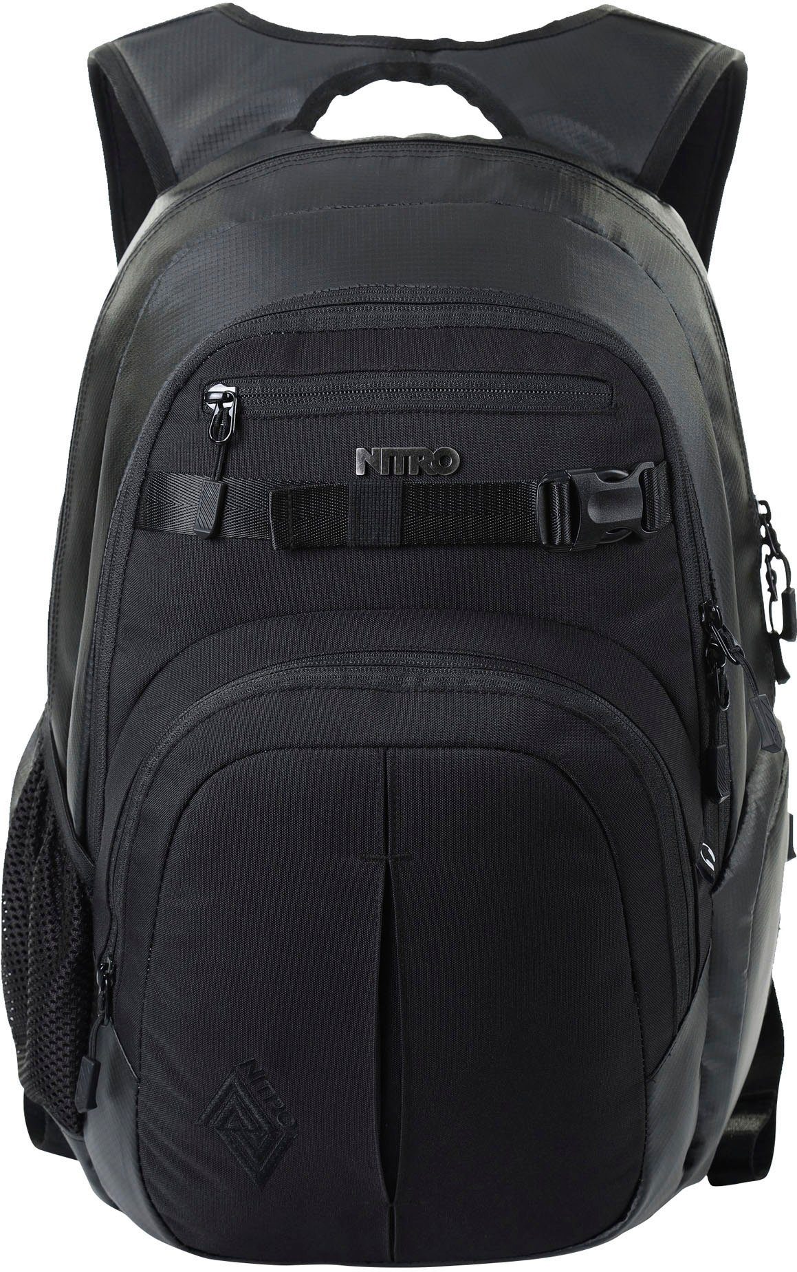 NITRO Rucksack Chase Backpack günstig online kaufen