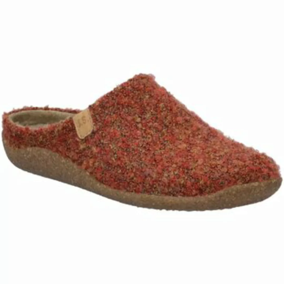 Josef Seibel  Hausschuhe Hausschuh 54803MA437/402 günstig online kaufen