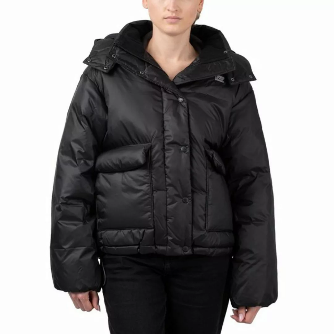 Levi's® Winterjacke Levis Luna Core Puffer Jacket günstig online kaufen