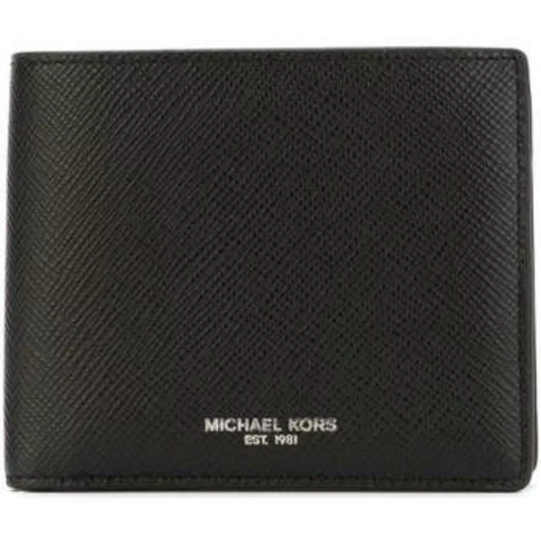 MICHAEL Michael Kors  Geldbeutel - günstig online kaufen