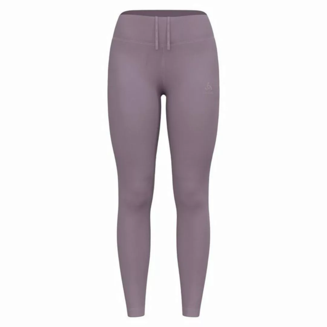 Odlo Laufhose Essential Warm günstig online kaufen