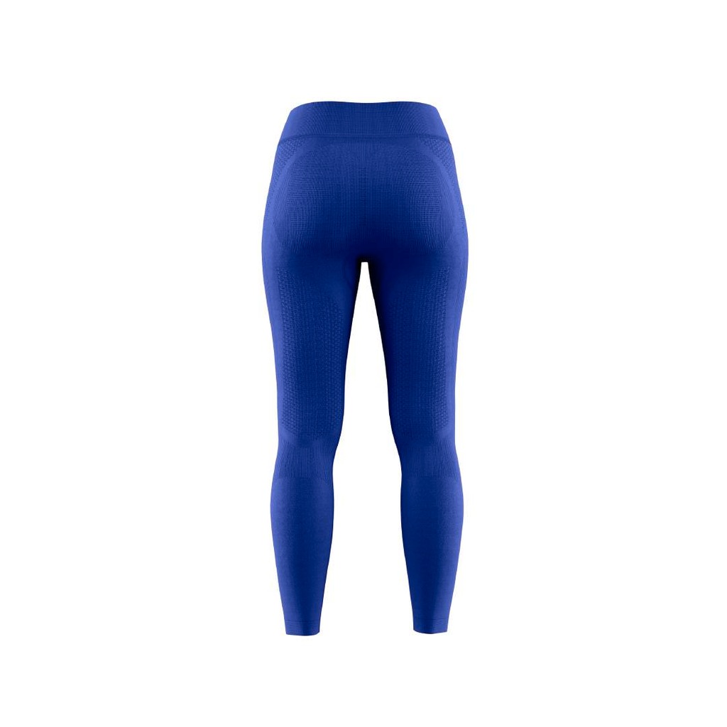 Bauerfeind Funktionstights "COMPRESSION TIGHTS LONG", (1 tlg.) günstig online kaufen