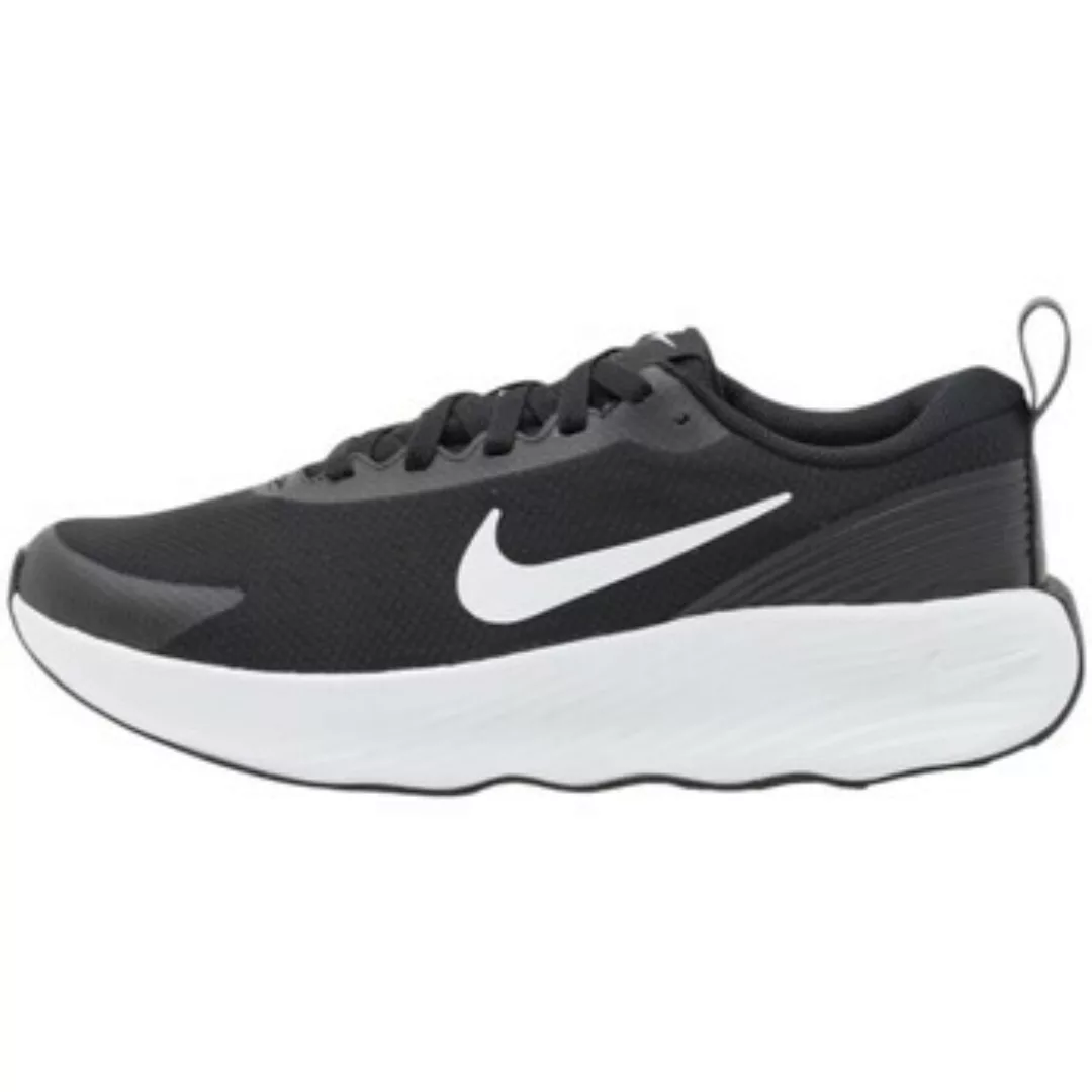 Nike  Fitnessschuhe FV5285 günstig online kaufen