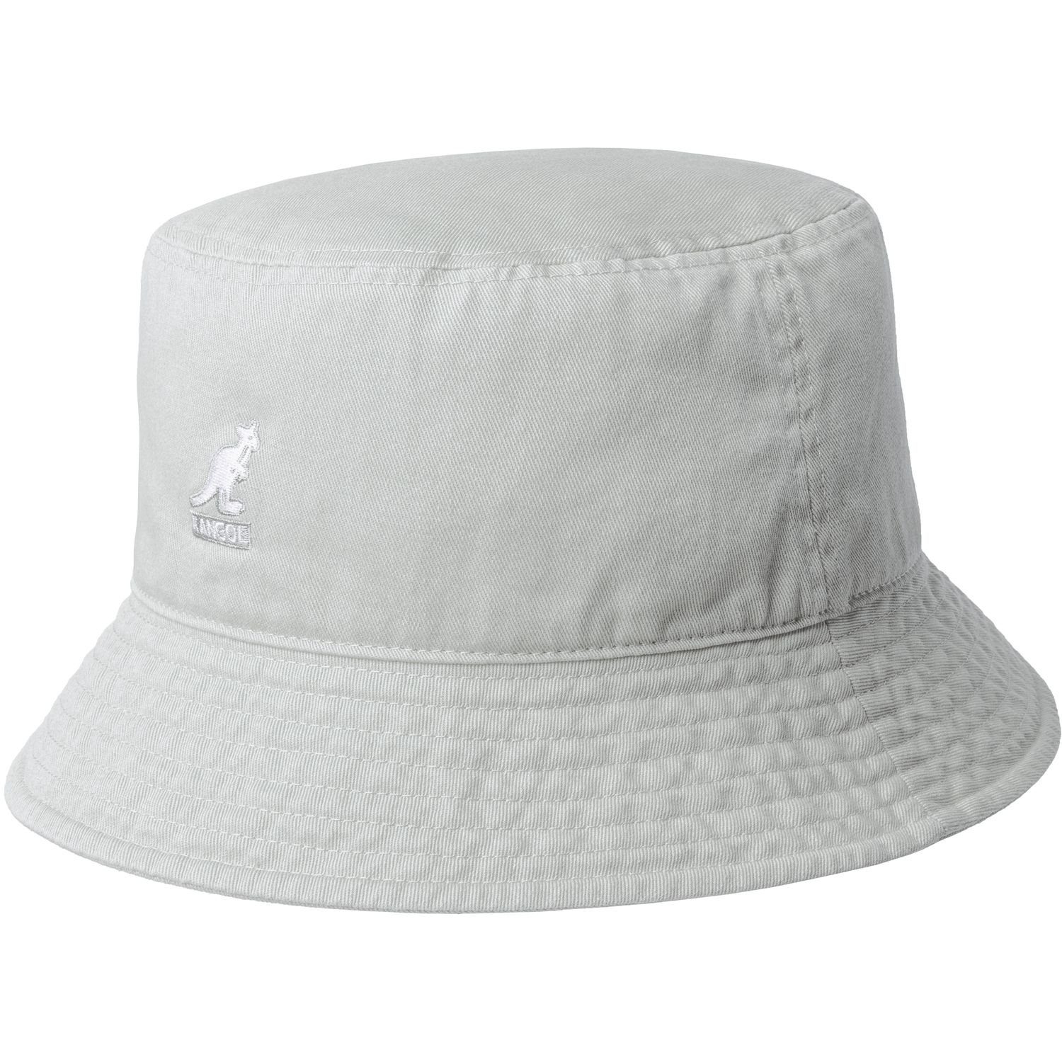 Kangol Fischerhut (1-St) Stoffhut günstig online kaufen