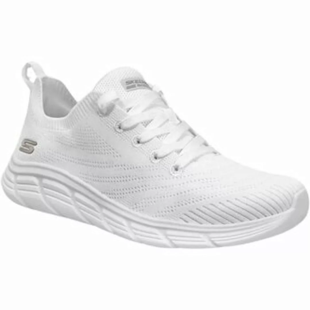 Skechers  Sneaker GraceFul Stride günstig online kaufen