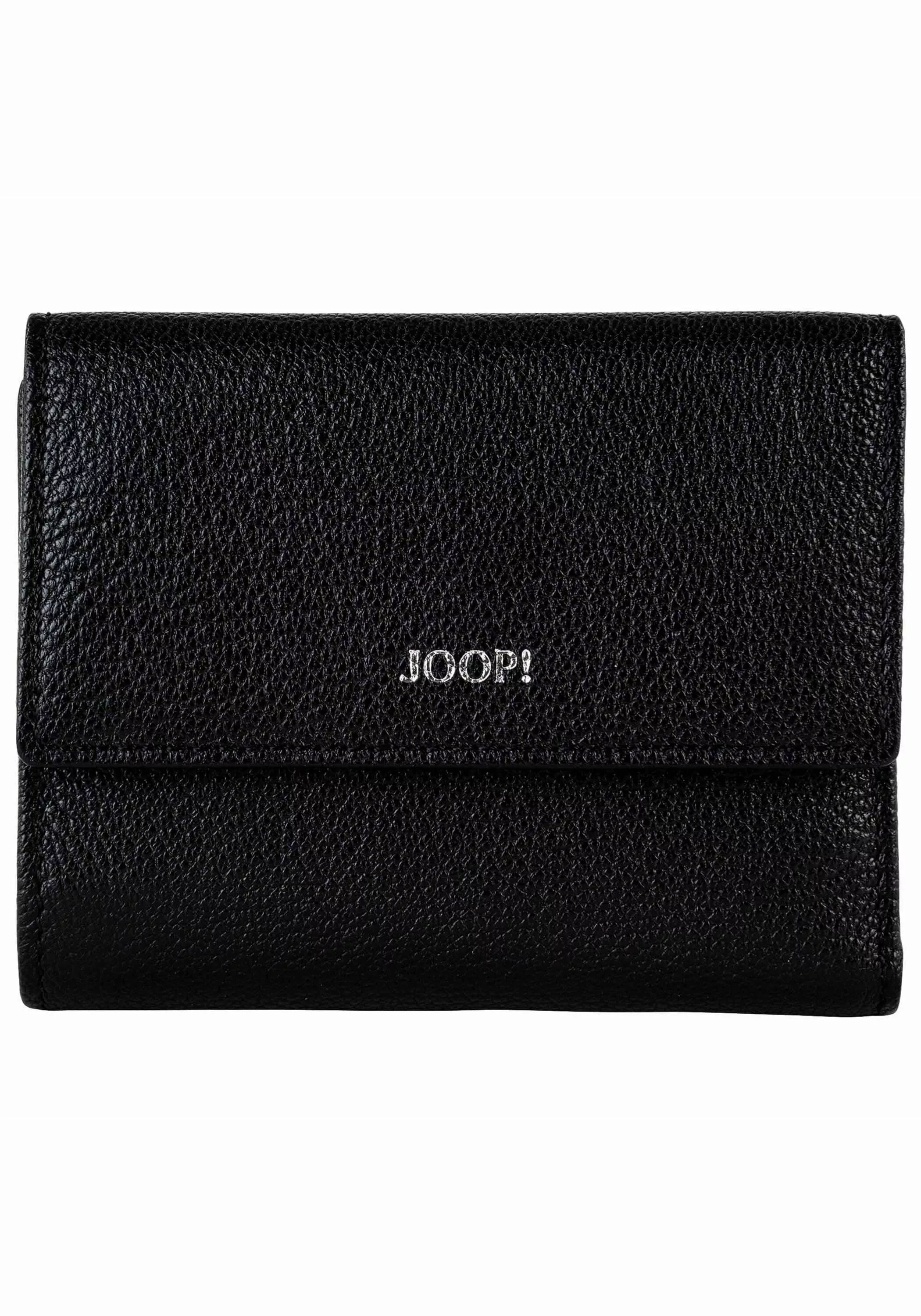 JOOP Geldbörse "Geldbörse Lantea Simona Purse sh4f" günstig online kaufen