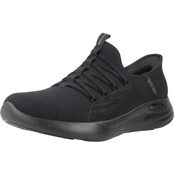 Skechers  Sneaker SLIP INS - RELAXED FIT SPORT günstig online kaufen
