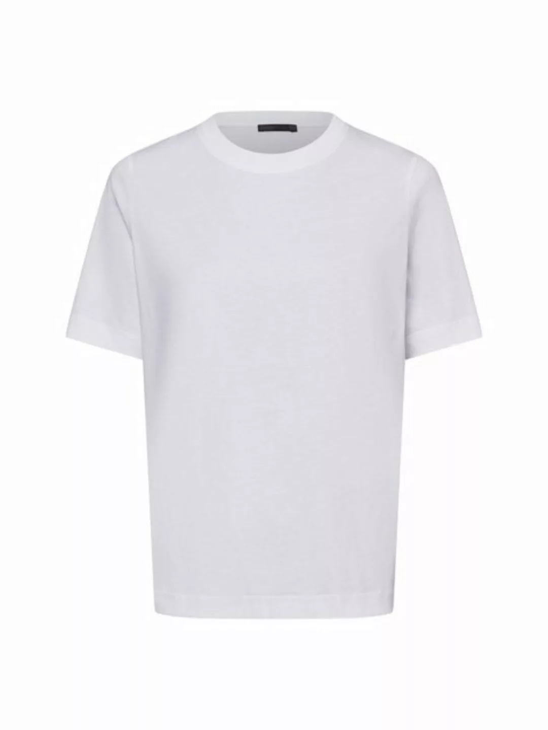 Drykorn T-Shirt Kirani günstig online kaufen