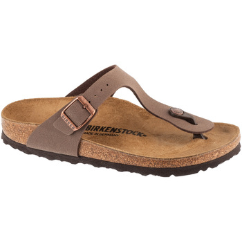 BIRKENSTOCK  Zehentrenner Gizeh BFBC günstig online kaufen