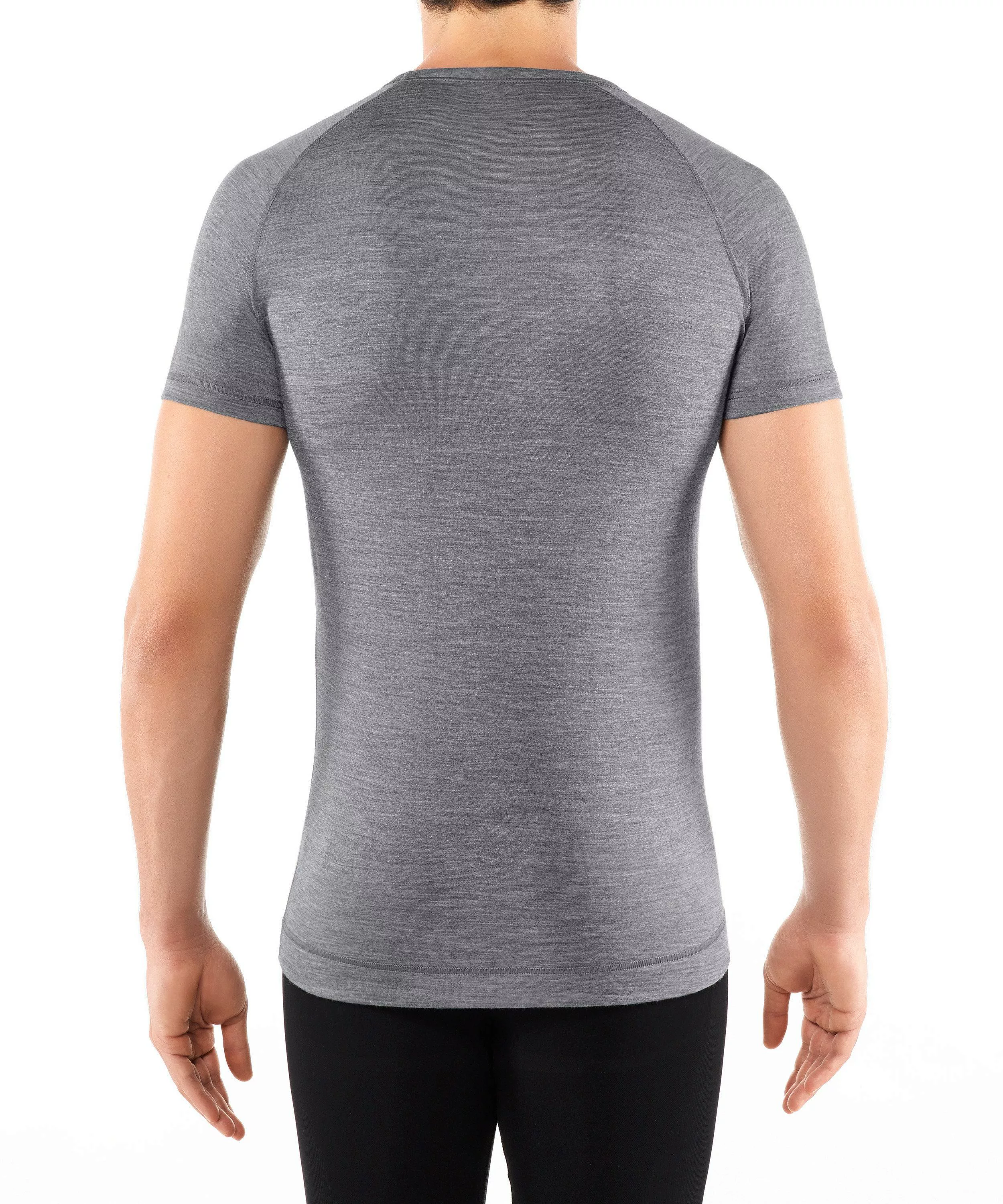 Falke Men Ergonomic Sport T-Shirt 33423/3757 günstig online kaufen