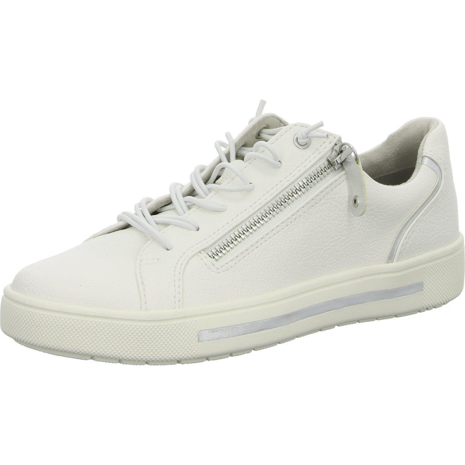 Jana 8-23660-42 Slipper günstig online kaufen