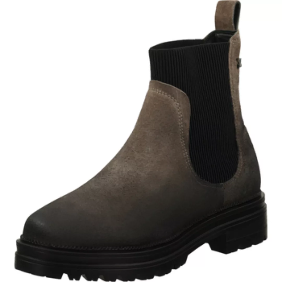 Lazamani  Damenstiefel Stiefelette günstig online kaufen