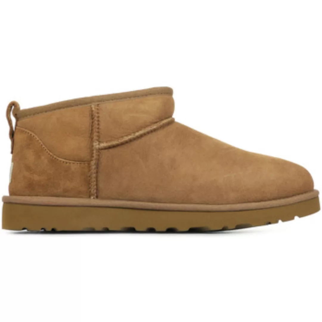 UGG  Herrenstiefel Classic Ultra Mini günstig online kaufen