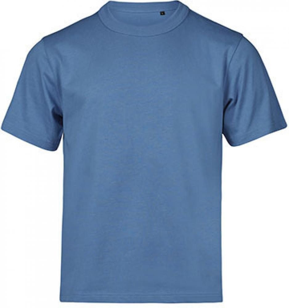 Tee Jays Rundhalsshirt Urban Loose Fit günstig online kaufen