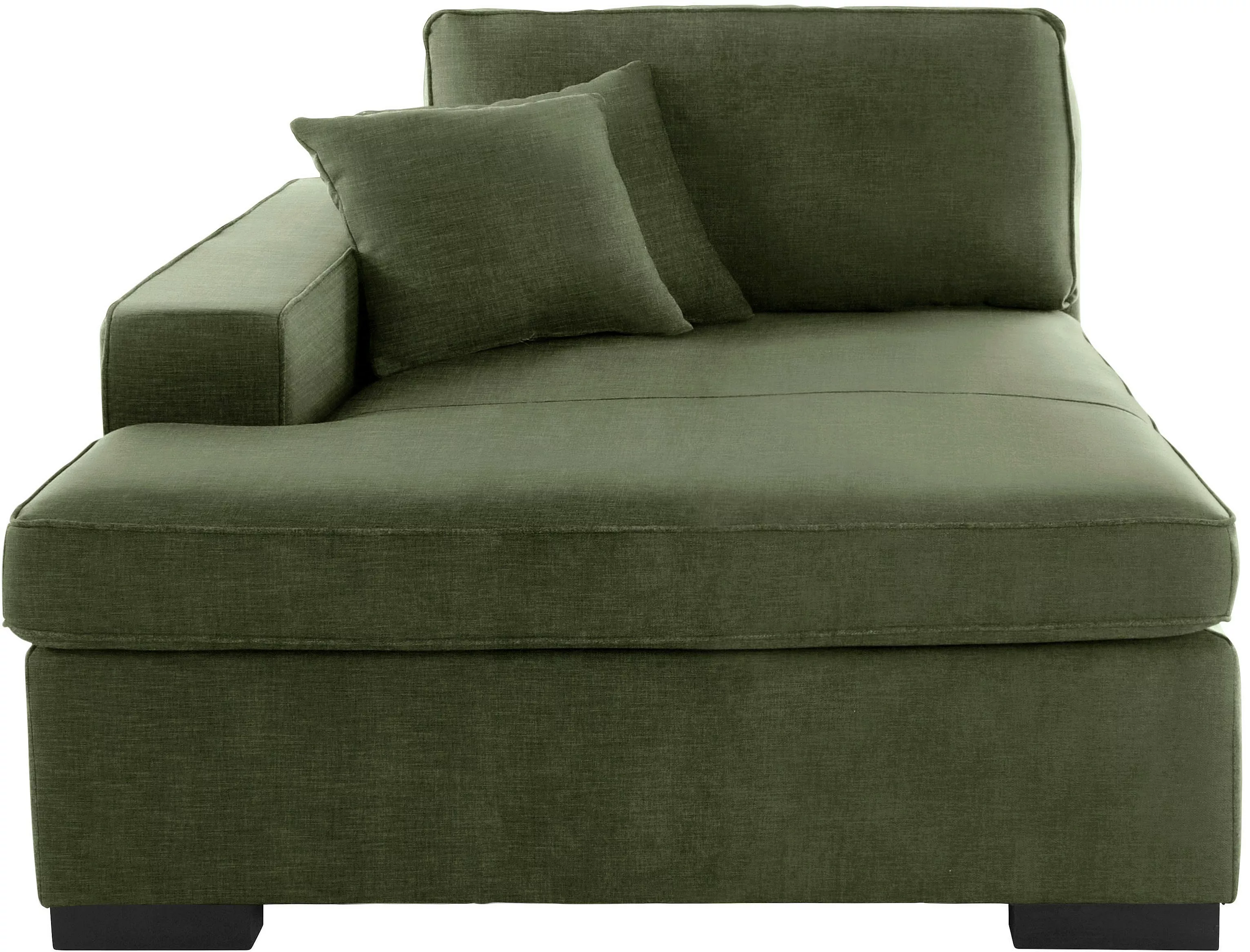 Home affaire Sofaelement "Skara", Modul zum eigenen Zusammenstellen, in vie günstig online kaufen