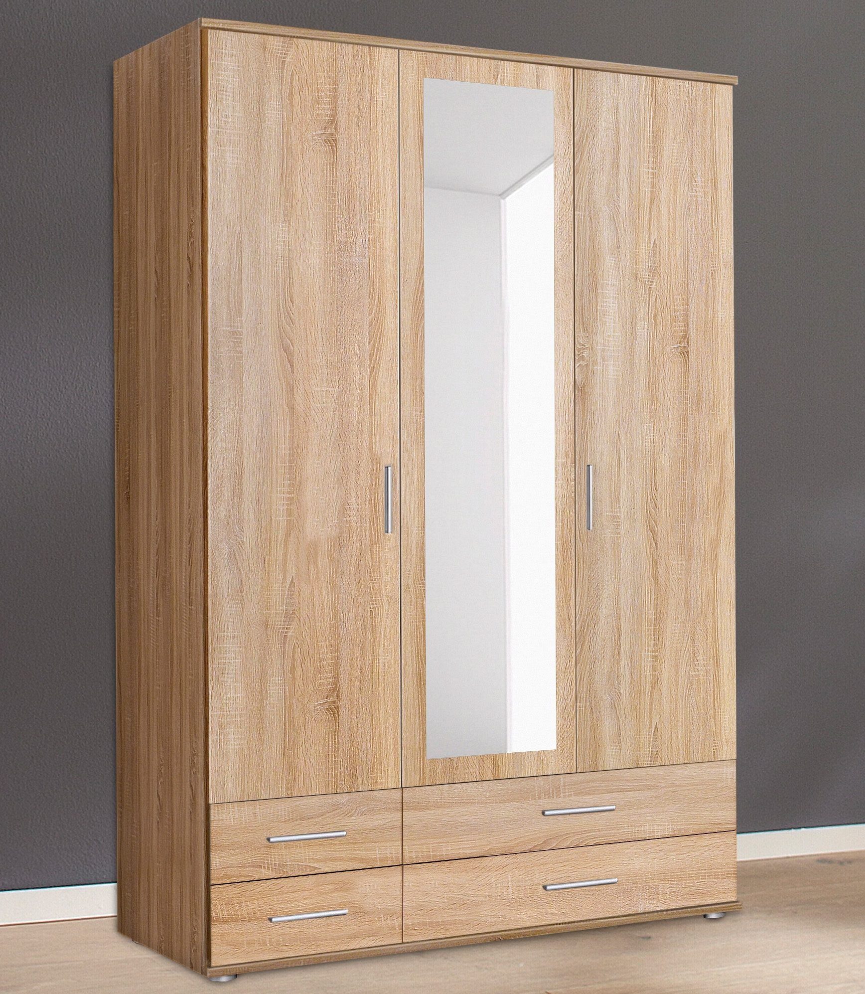 rauch Kleiderschrank "Rasa Bestseller Schrank für jeden Raum", Schlafzimmer günstig online kaufen