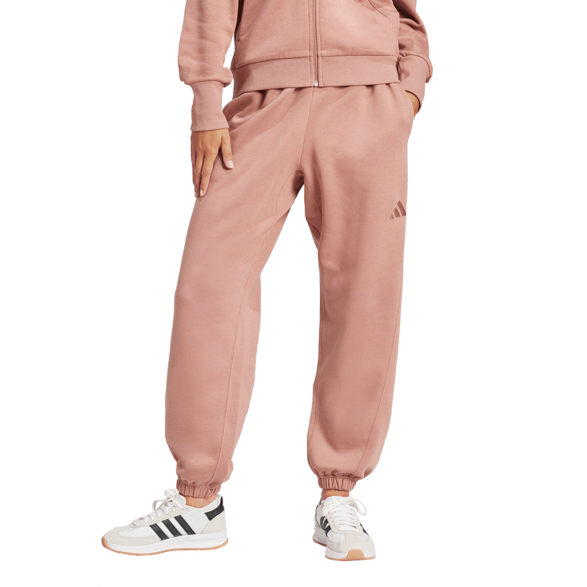 adidas Performance Trainingshose adidas Damen Trainingshose günstig online kaufen