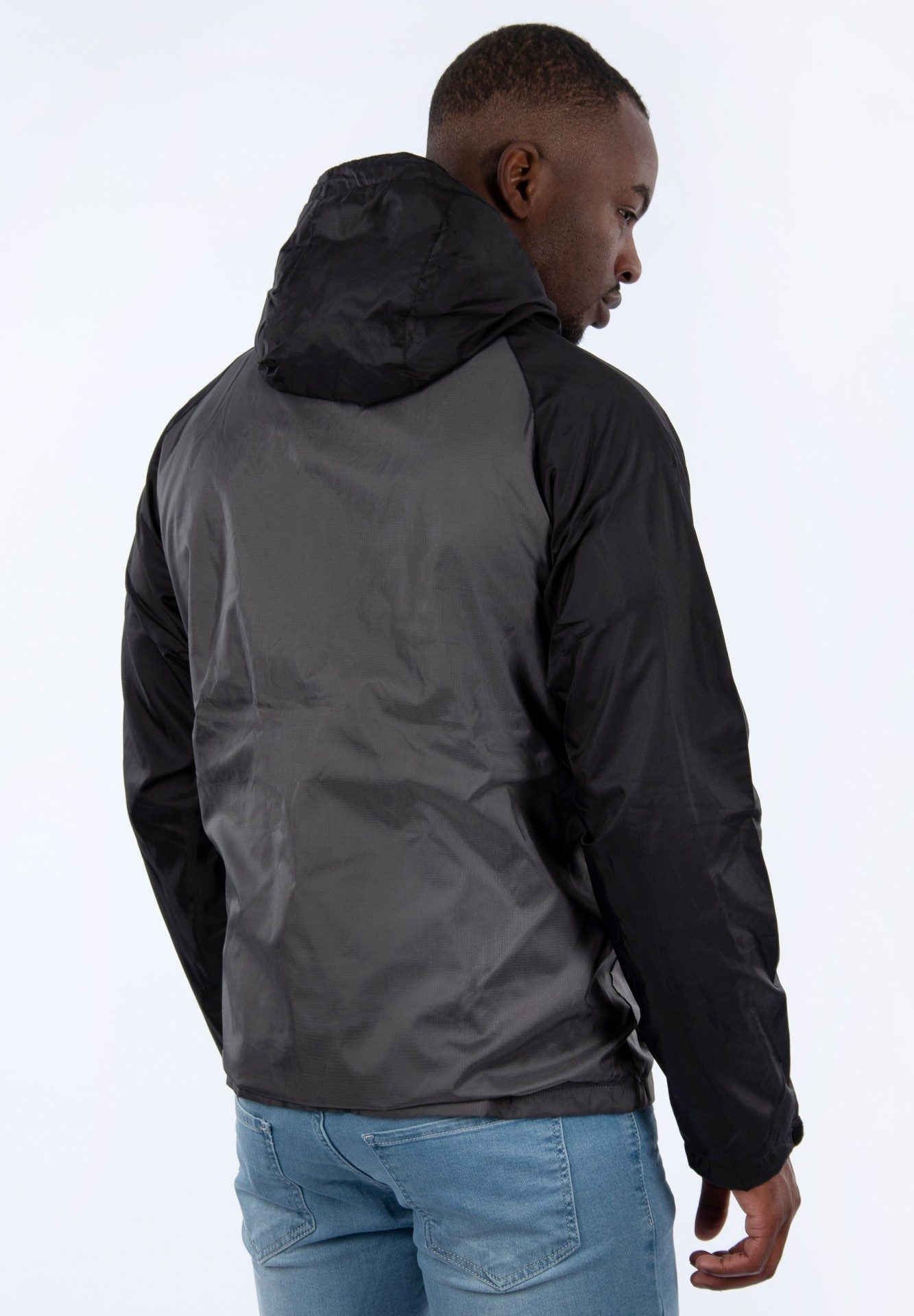 Arctic Seven Regenjacke ASWincio Arctic Seven günstig online kaufen