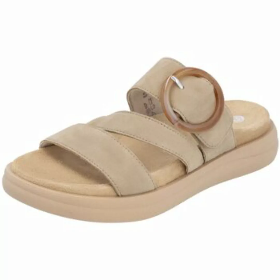 Remonte  Clogs Pantoletten D2N5362 D2N D2N53-62 günstig online kaufen