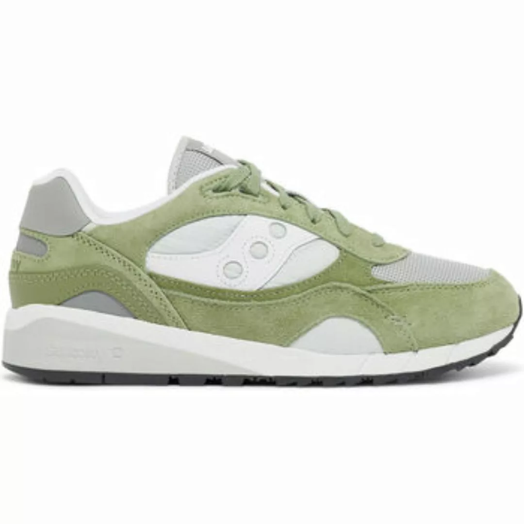 Saucony  Sneaker - shadow-6000_s706 günstig online kaufen