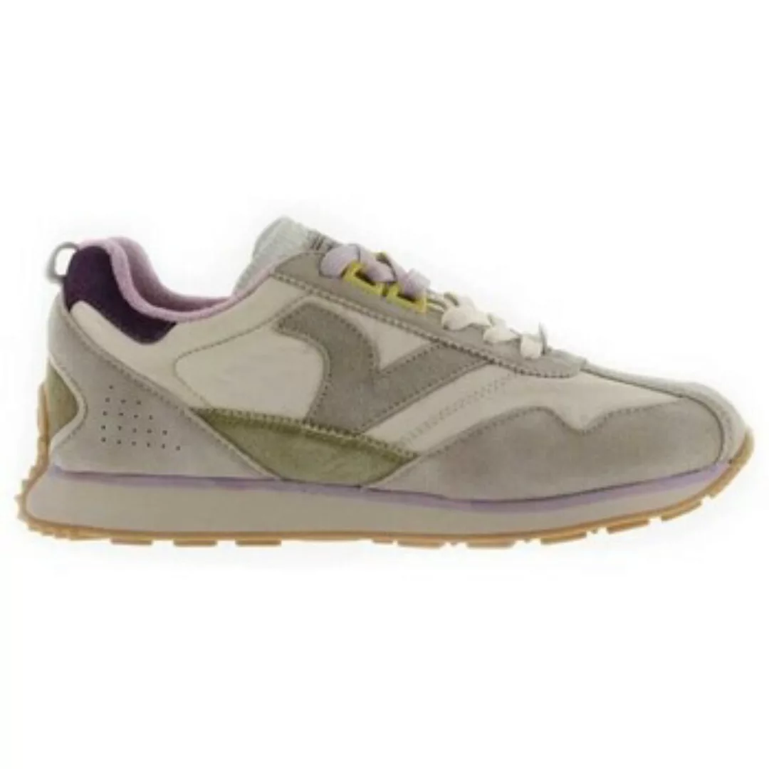Victoria  Sneaker SNEAKERS  8812100 günstig online kaufen