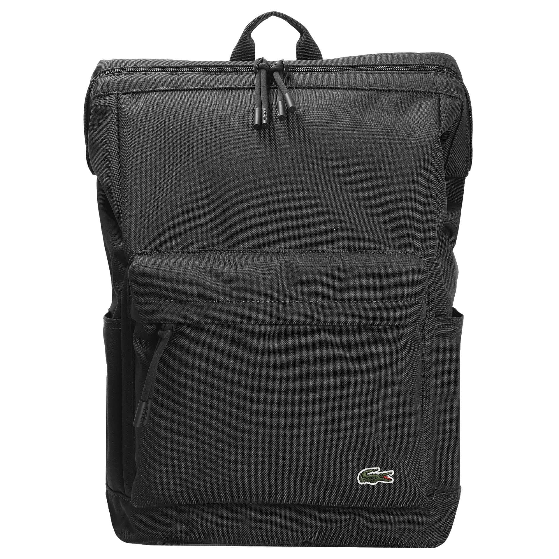 Lacoste Rucksack Neocroc Square - Rucksack günstig online kaufen