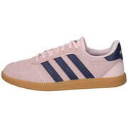 adidas Performance adidas Damen Sneaker BREAKNET günstig online kaufen