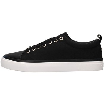 Calvin Klein Jeans  Sneaker HW0HW01042 günstig online kaufen