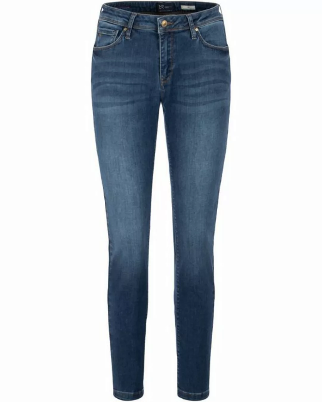 Raffaello Rossi 5-Pocket-Jeans 7/8-Jeans Vic günstig online kaufen