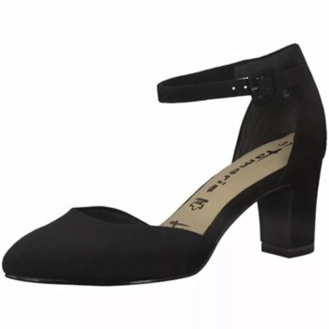 Tamaris  Pumps 1-24412-22/001 günstig online kaufen