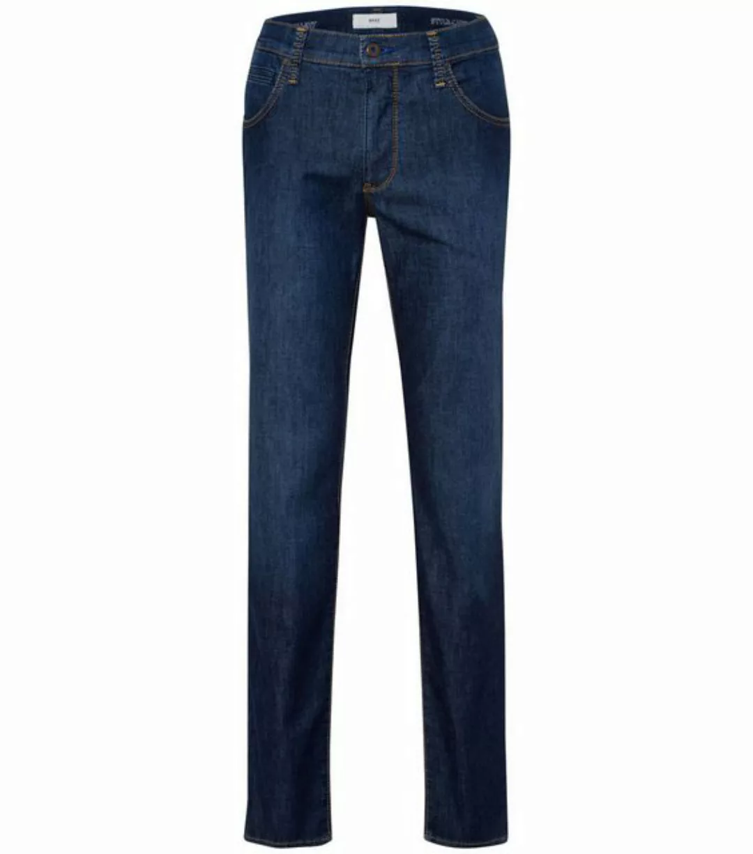 Brax Regular-fit-Jeans STYLE.CADIZ günstig online kaufen