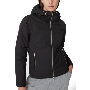 Ciesse Piumini  Damen-Jacke LINDA günstig online kaufen