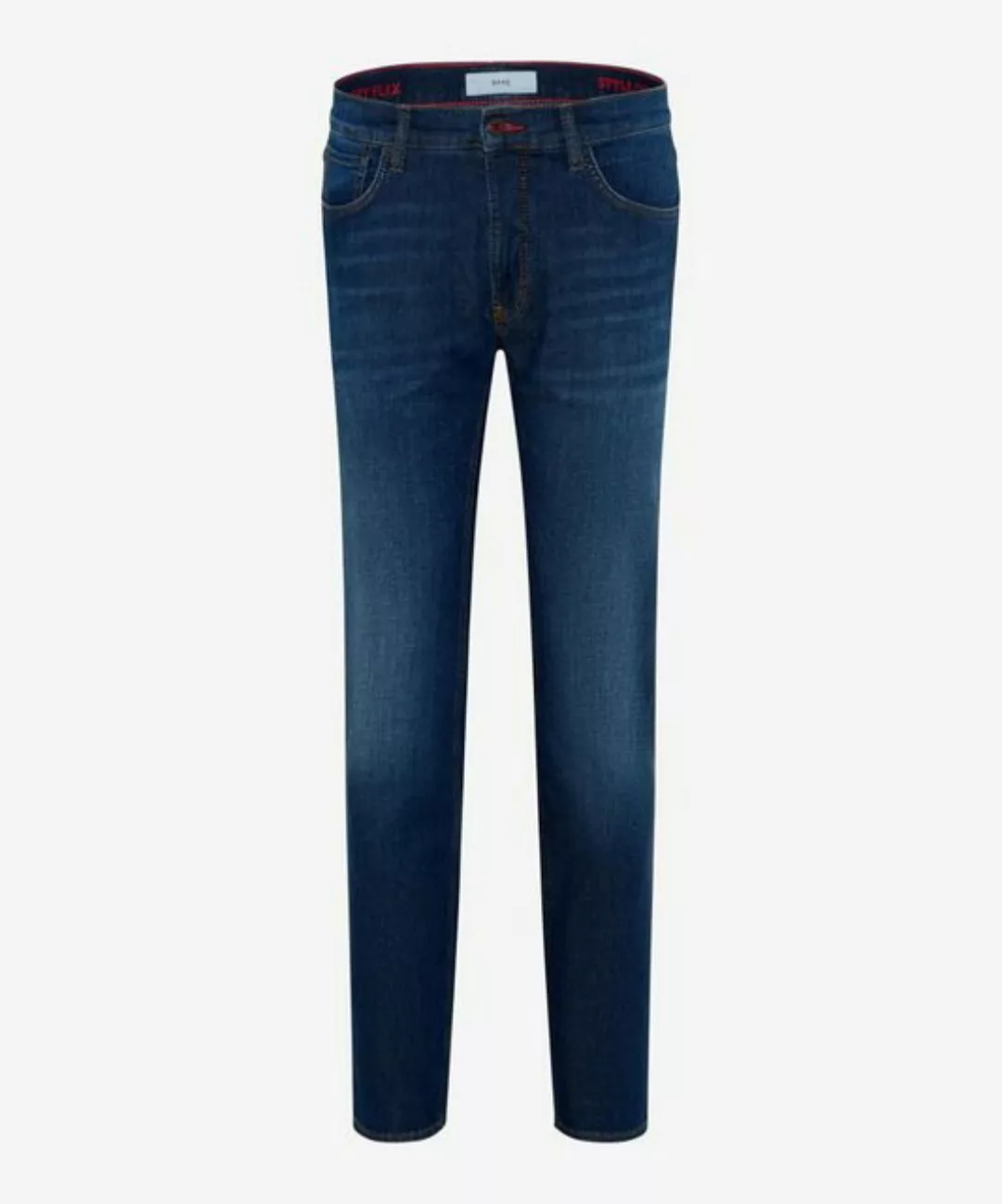 Brax 5-Pocket-Jeans günstig online kaufen