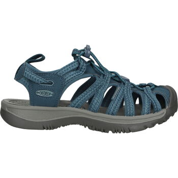 Keen  Sandalen Wanderschuhe günstig online kaufen