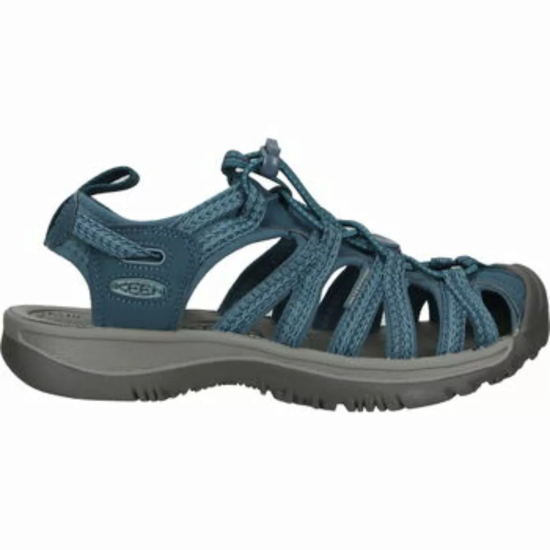 Keen  Sandalen Wanderschuhe günstig online kaufen