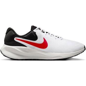 Nike  Herrenschuhe Sportschuhe Sneaker FB2207-102 günstig online kaufen