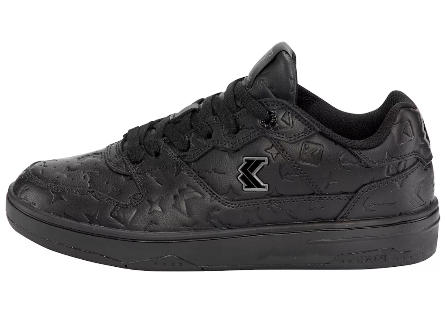 Karl Kani Sneaker "89 2K PRM" günstig online kaufen