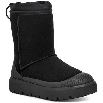 UGG  Herrenstiefel - günstig online kaufen