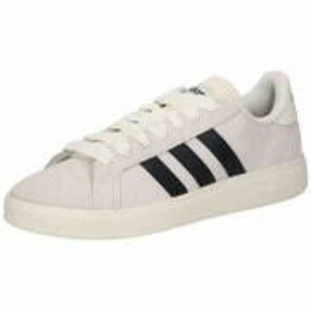 adidas Grand Court Base 00s Sneaker Damen grau günstig online kaufen